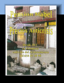 fromista002010.jpg