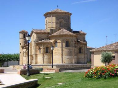 fromista002032.jpg