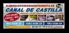 fromista003009.jpg