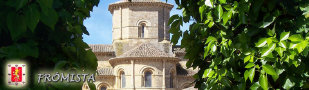 fromista003031.jpg