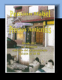 fromista004010.jpg