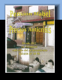 fromista006010.jpg