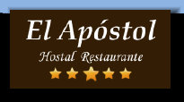 fromista007020.jpg