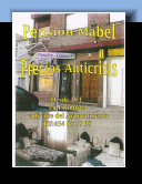 fromista011010.jpg
