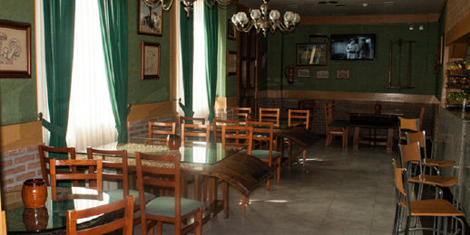 fromista014018.jpg