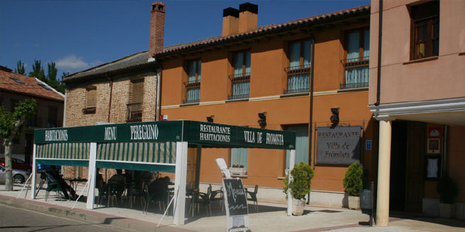 fromista014019.jpg
