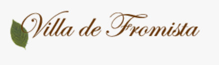fromista014020.jpg