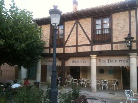 fromista014027.jpg