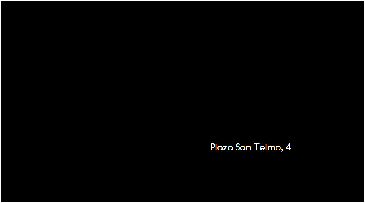 fromista014031.jpg