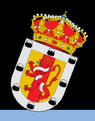 fromista015041.jpg