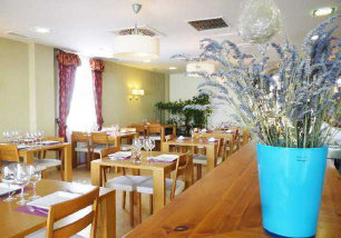 fromista016020.jpg