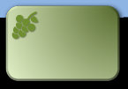 fromista016032.jpg