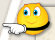 fromista017010.jpg