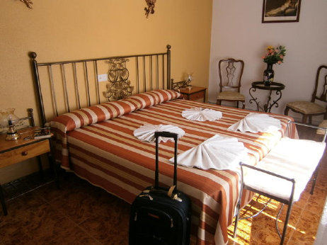 fromista017013.jpg