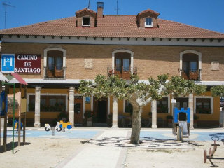 fromista017014.jpg