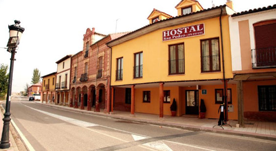 fromista017021.jpg