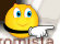 fromista017046.jpg