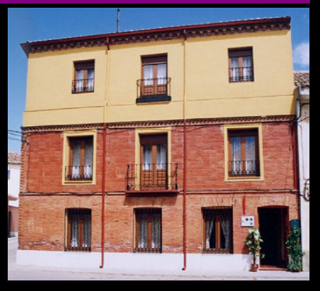 fromista018015.jpg