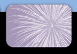 fromista019017.jpg