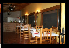 fromista020019.jpg