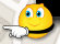 fromista021009.jpg