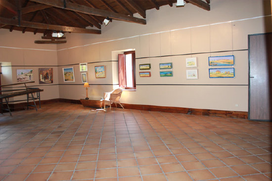 fromista021011.jpg