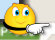 fromista021031.jpg